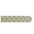 Gucci Damen Gürtel KAAAD Canvas Beige Braun - Ansicht 6