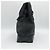 Louis Vuitton Borsa a spalla in pelle Monogram Steamer Nero - vista 4