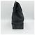 Louis Vuitton Borsa a spalla in pelle Monogram Steamer Nero - vista 5