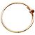 Cartier Bracciale Juste un Clou in oro giallo con diamante