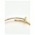 Cartier Bracciale Juste un Clou in oro giallo con diamante - vista 11