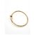 Cartier Bracciale Juste un Clou in oro giallo con diamante - vista 14