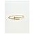 Cartier Bracciale Juste un Clou in oro giallo con diamante - vista 15