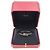 Cartier Bracciale Juste un Clou in oro giallo con diamante - vista 16