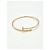 Cartier Bracciale Juste un Clou in oro giallo con diamante - vista 6