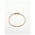 Cartier Bracciale Juste un Clou in oro giallo con diamante - vista 7