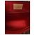 Louis Vuitton Borsa Tote Crossbody Monogramma BB Marrone - vista 5