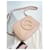 Gucci Borsa a tracolla Mini Blondie Rosa - vista 10