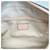 Gucci Borsa a tracolla Mini Blondie Rosa - vista 16