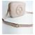 Gucci Borsa a tracolla Mini Blondie Rosa - vista 17