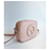 Gucci Borsa a tracolla Mini Blondie Rosa - vista 2