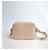 Gucci Borsa a tracolla Mini Blondie Rosa - vista 4