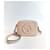 Gucci Borsa a tracolla Mini Blondie Rosa - vista 6