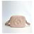 Gucci Borsa a tracolla Mini Blondie Rosa - vista 8