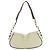Gucci Mini Borsa a Spalla AADHE in Pelle Avorio Borsa di Lusso per Donne Bianco - vista 3