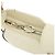 Gucci Mini Borsa a Spalla AADHE in Pelle Avorio Borsa di Lusso per Donne Bianco - vista 5