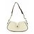 Gucci Mini Borsa a Spalla AADHE in Pelle Avorio Borsa di Lusso per Donne Bianco - vista 8