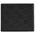 Gucci Billetera Micro Cima Signature Negro - vista 2