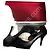 Décolleté Donna Salvatore Ferragamo