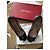 Décolleté Donna Salvatore Ferragamo - vista 2