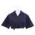 Prada Camisa de nylon - vista 3