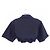 Prada Camisa de nylon - vista 4