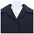 Prada Camisa de nylon - vista 5