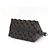 Louis Vuitton Bolsa transversal triangular Monogram Virgil Abloh Preto - vista 6