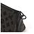 Louis Vuitton Bolsa transversal triangular Monogram Virgil Abloh Preto - vista 7