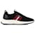 Bally Sneaker Schwarz  - Ansicht 1
