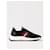 Bally Sneaker Schwarz  - Ansicht 4