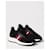 Bally Sneaker Schwarz  - Ansicht 5