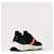 Bally Sneaker Schwarz  - Ansicht 6