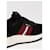 Bally Sneaker Schwarz  - Ansicht 7