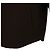 Céline Triomphe besticktes Wollflanell-Overshirt Schwarz - Ansicht 9