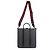 Gucci Grande borsa tote Nero - vista 5