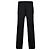 Prada Wool Pants