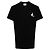 Isabel Marant T-Shirt mit kurzen Ärmeln und Logo