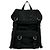 Maison Martin Margiela High Tech Medium Backpack