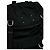 Maison Martin Margiela High Tech Medium Backpack - vista 5