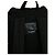 Maison Martin Margiela High Tech Medium Backpack - vista 6