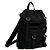 Maison Martin Margiela High Tech Medium Backpack - vista 7