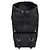 Maison Martin Margiela High Tech Medium Backpack - vista 8