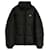 Prada Reversible Down Jacket Black  - view 1