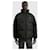 Prada Reversible Down Jacket Black  - view 5