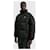Prada Reversible Down Jacket Black  - view 6