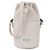 Maison Martin Margiela Micro Sac Seau - vue 3