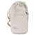 Maison Martin Margiela Micro Sac Seau - vue 4