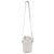Maison Martin Margiela Micro Sac Seau - vue 5