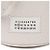 Maison Martin Margiela Micro Sac Seau - vue 9